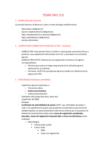 Tema-nuevo-LA-PAC-2.pdf