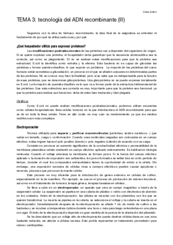 Tema-3-III.pdf