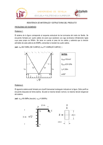 problemas_examen.pdf