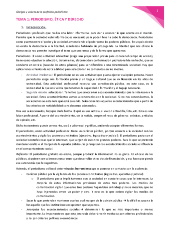 TEMA-1.pdf