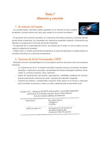 Tema-7.pdf