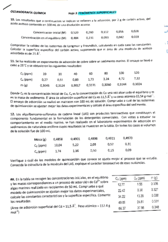 Ejercicios-examen-3.pdf