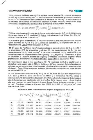 Ejercicios-examen-4.pdf