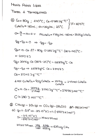 MariaPerezLopez-Tarea1TQ.pdf