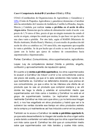 Caso-4-Carrefour-COAG-y-UPA.pdf