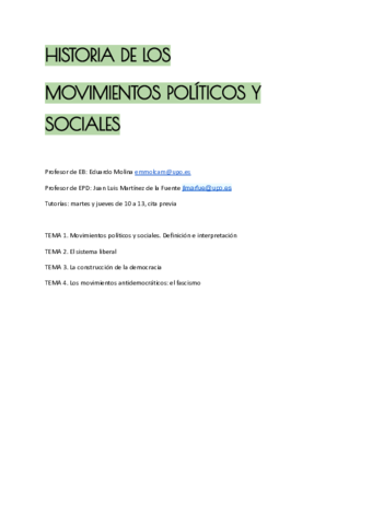 Historia-de-los-movimientos-politicos-y-sociales.pdf