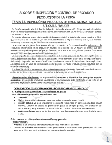TEMA-15.pdf