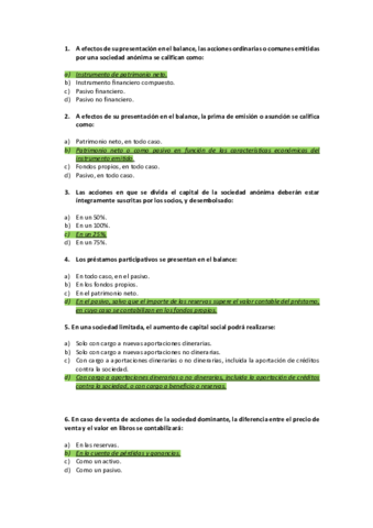 PREGUNTAS-CONTA-FINAL.pdf