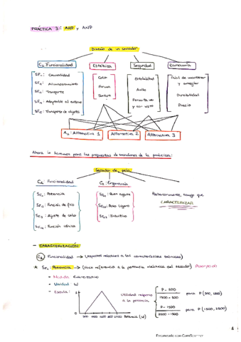 practica-3-met.pdf