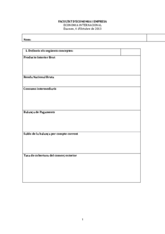 Examen Economia Internacional 2013.pdf