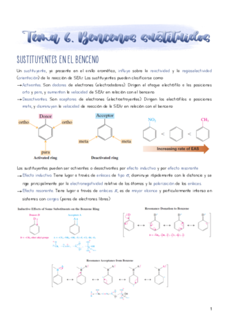 Tema-6.pdf