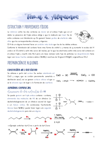 Tema-4.pdf