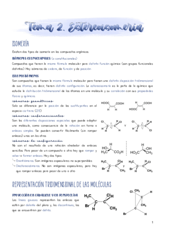Tema-2.pdf