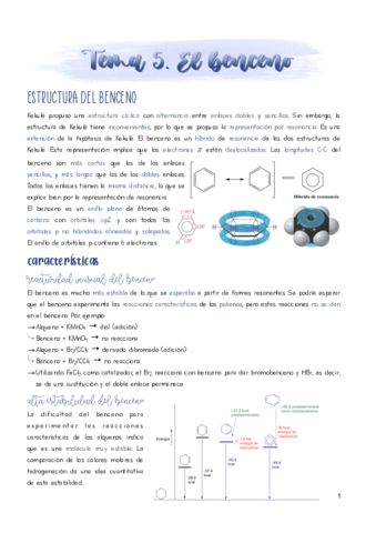 Tema-5.pdf