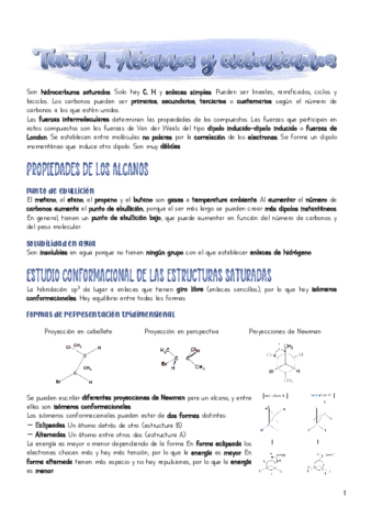 Tema-1.pdf