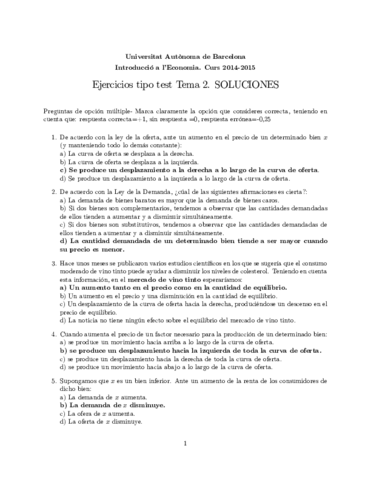 Resolución tests tema 1 al 6.pdf
