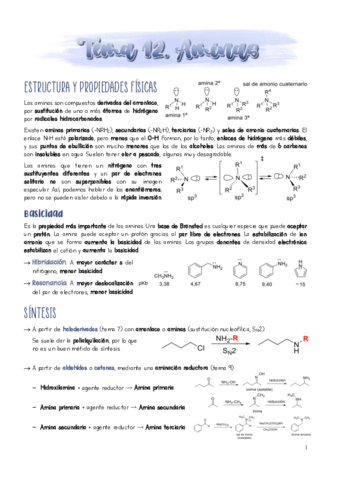 Tema-12.pdf