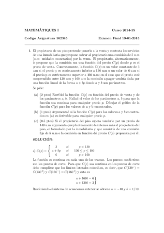 Examen Final 2015 (Solucionado).pdf