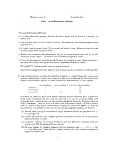 Problemas a entregar (Solucionados).pdf