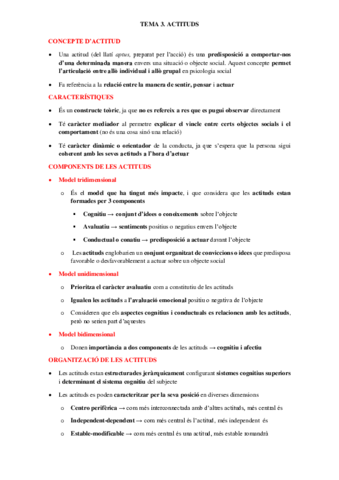 Tema-3.pdf