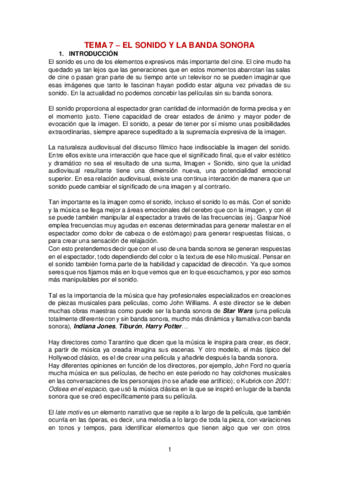 TEMA-7-EL-SONIDO-Y-LA-BANDA-SONORA.pdf