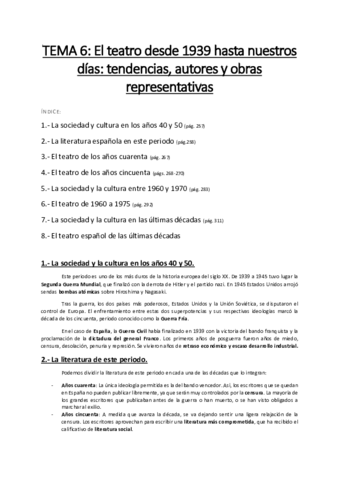 El-teatro-desde-19.pdf