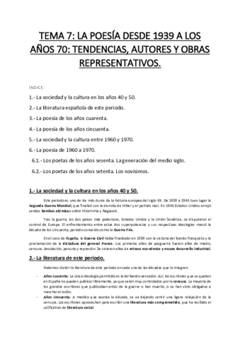 la-poesia-desde-19.pdf