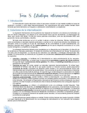 Tema-8.pdf