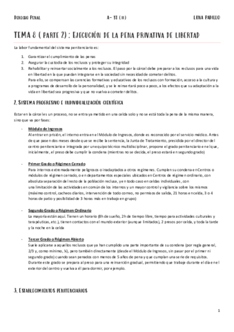 A-Penal-T8-II.pdf