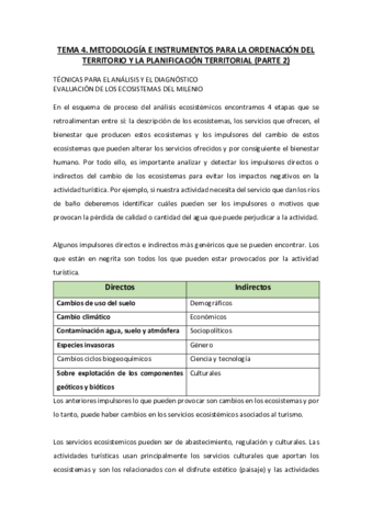 TEMA-4.pdf