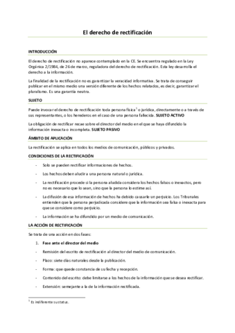 derechoderectificacion.pdf
