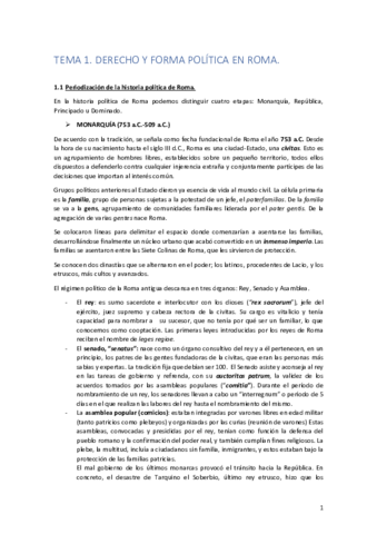 Apuntes-DERECHO-ROMANO.pdf