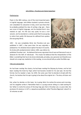 john-milton-paradise-lost.pdf