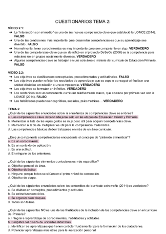 CUESTIONARIOS-TEMA-2.pdf