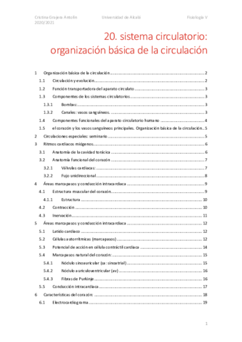 FISIO-20-sistema-circulatorio.pdf