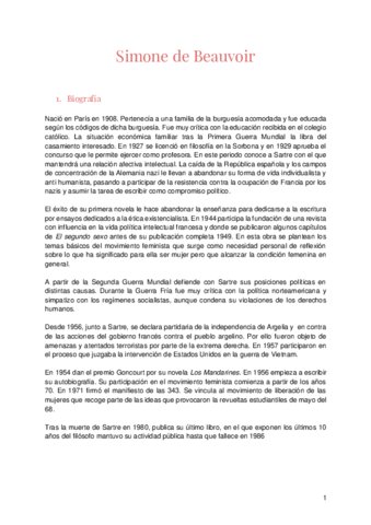 Simone-de-Beauvoir.pdf