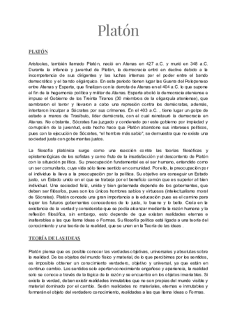 Platon.pdf