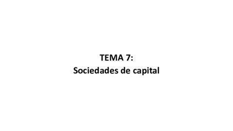tema-7-dcho-merc.pdf