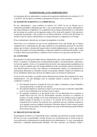 ELEMENTOS-DEL-ACTO-ADMINISTRATIVO.pdf