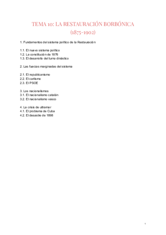 Apuntes-Historia-de-Espana-T.pdf