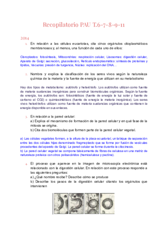 Recopilatorio-PAU-T.pdf
