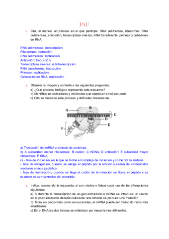 Recopilatorio-T.pdf