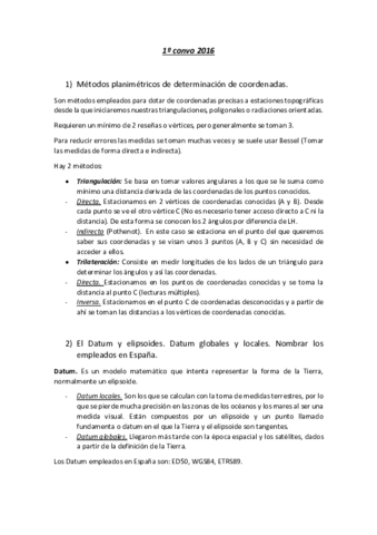 PREGUNTAS-DE-TEORIAA.pdf