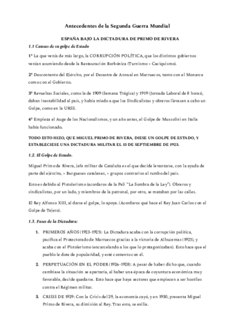 Dictadura-Primo-de-Rivera--2a-Republica-Espanola--Guerra-Civil-Espanola.pdf