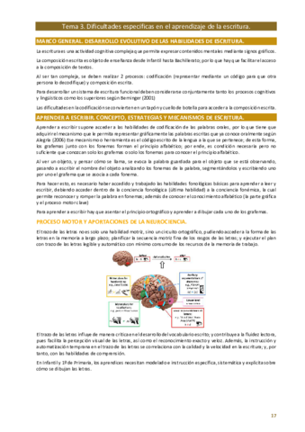 Tema-3.pdf