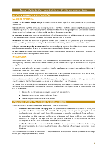 Tema-1.pdf