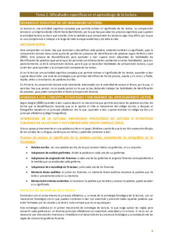 Tema-2.pdf