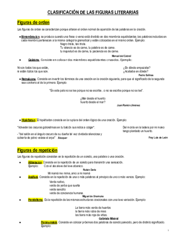 FIGURAS-LITERARIAS.pdf