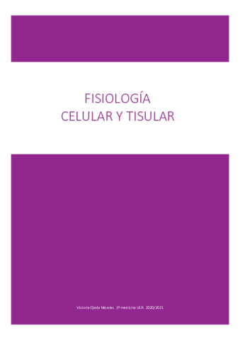 APUNTES-FISIOLOGIA.pdf