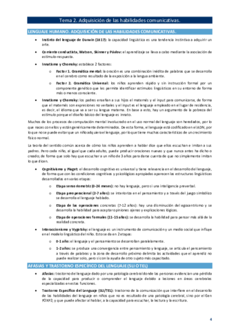 Tema-2.pdf